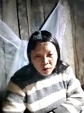 sumaybae online show from January 2026 12:32:01 PM