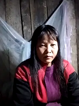 sumaybae online show from February 2026 09:24:01 PM