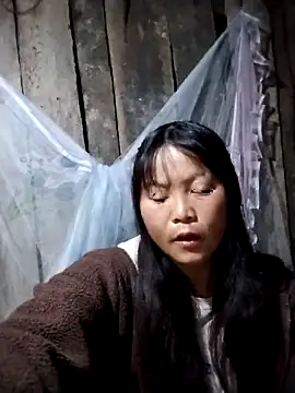 sumaybae online show from February 2026 09:10:01 PM