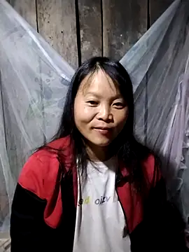 sumaybae online show from February 2026 10:28:01 PM