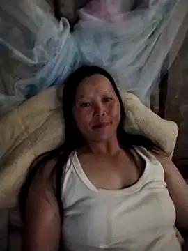 sumaybae online show from April 2026 05:12:02 AM