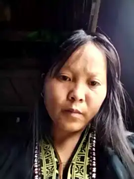 sumaybae online show from May 2026 05:57:02 AM