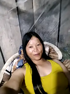 sumaybae online show from May 2026 09:54:01 PM
