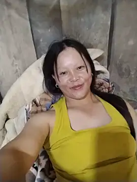 sumaybae online show from May 2026 05:05:02 AM