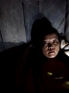 Snapshot of sumaybae chatting on June 2026 04:33:01 PM sumaybae online show from June 2026 04:33:01 PM