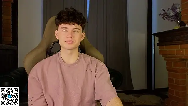 Cute Mike online show from March 2026 04:50:01 AM