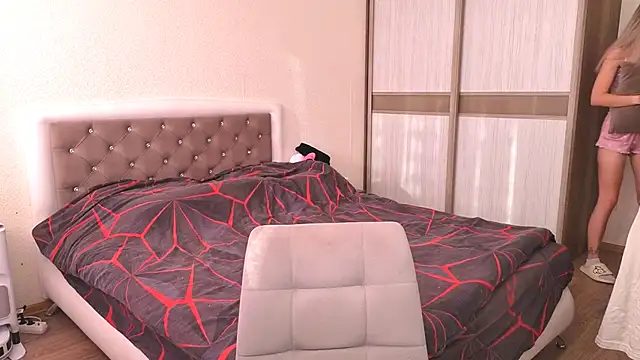 Snapshot of hello_kittyyk chatting on October 2025 11:46:02 AM hello kittyyk online show from October 2025 11:46:02 AM