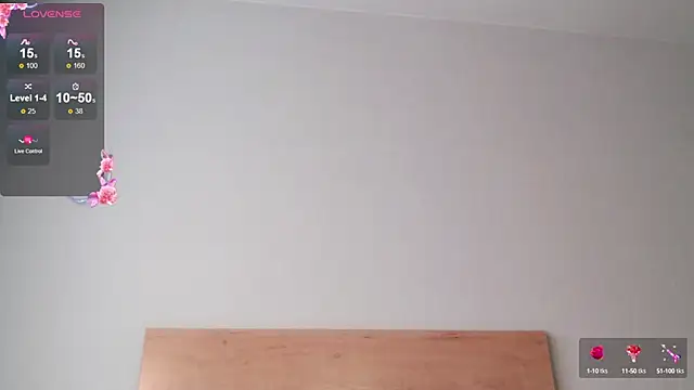 Snapshot of katlynaccerman chatting on October 2025 07:07:02 AM katlynaccerman online show from October 2025 07:07:02 AM