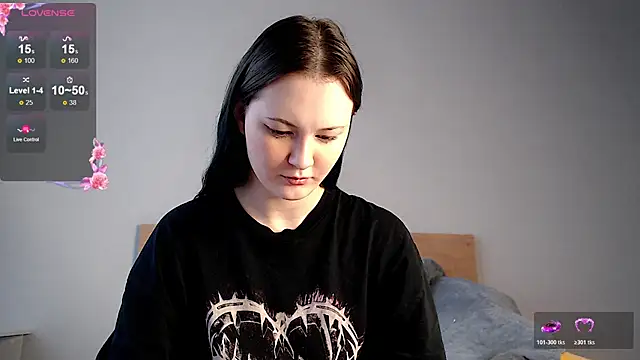 Snapshot of katlynaccerman chatting on November 2025 05:52:02 AM katlynaccerman online show from November 2025 05:52:02 AM