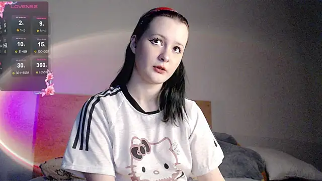 Snapshot of katlynaccerman chatting on November 2025 05:29:02 AM katlynaccerman online show from November 2025 05:29:02 AM