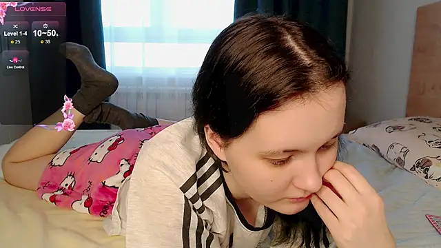 Snapshot of katlynaccerman chatting on November 2025 09:20:02 AM katlynaccerman online show from November 2025 09:20:02 AM