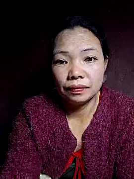 miomio-12 online show from October 2025 09:55:02 PM