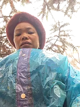 miomio-12 online show from November 2025 01:40:02 AM