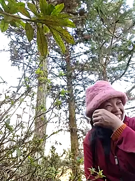 miomio-12 online show from December 2025 01:12:02 AM