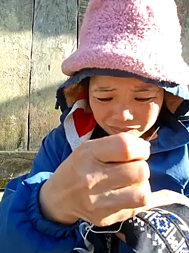 miomio-12 online show from February 2026 09:32:02 AM