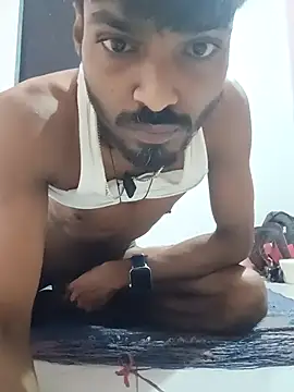 shohrab hot online show from November 2025 11:54:02 PM