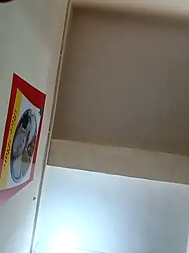 shohrab hot online show from November 2025 06:57:01 AM