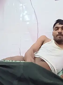 shohrab hot online show from May 2026 07:20:02 PM