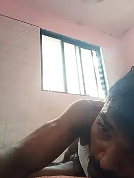 shohrab hot online show from June 2026 04:51:02 AM