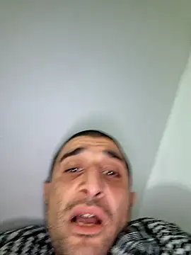 tntntm777 online show from October 2025 08:57:01 AM