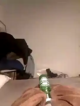 tntntm777 online show from December 2025 05:41:02 PM