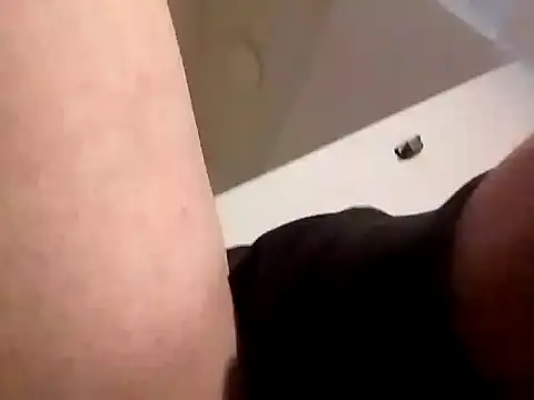 tntntm777 online show from December 2025 10:35:01 AM