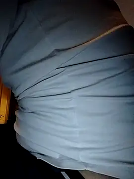 tntntm777 online show from December 2025 05:24:02 AM