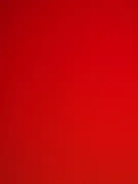 Fabela mustia online show from December 2025 06:36:02 PM