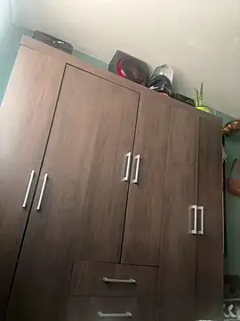 Fabela mustia online show from March 2026 02:23:02 PM