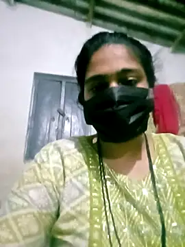 Snapshot of lasyalovely123456 chatting on October 2025 05:00:01 PM lasyalovely123456 online show from October 2025 05:00:01 PM