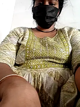 Snapshot of lasyalovely123456 chatting on October 2025 07:07:01 AM lasyalovely123456 online show from October 2025 07:07:01 AM