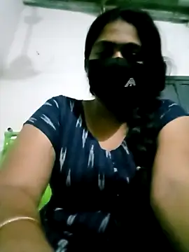 Snapshot of lasyalovely123456 chatting on November 2025 04:53:02 PM lasyalovely123456 online show from November 2025 04:53:02 PM