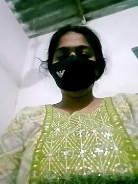 Snapshot of lasyalovely123456 chatting on November 2025 12:02:01 AM lasyalovely123456 online show from November 2025 12:02:01 AM