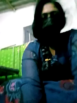 Snapshot of lasyalovely123456 chatting on November 2025 11:26:01 PM lasyalovely123456 online show from November 2025 11:26:01 PM