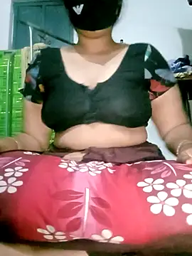 Snapshot of lasyalovely123456 chatting on November 2025 04:40:01 PM lasyalovely123456 online show from November 2025 04:40:01 PM