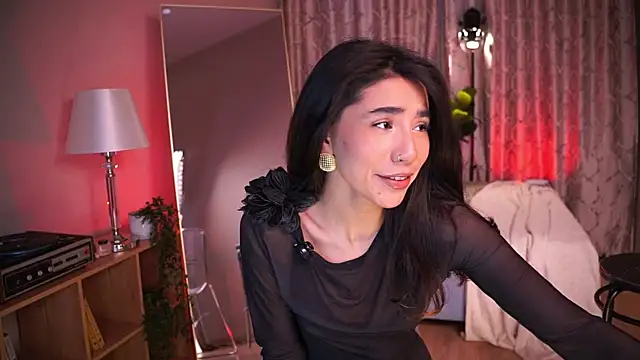 YokoKoko  online show from February 2026 05:58:02 AM