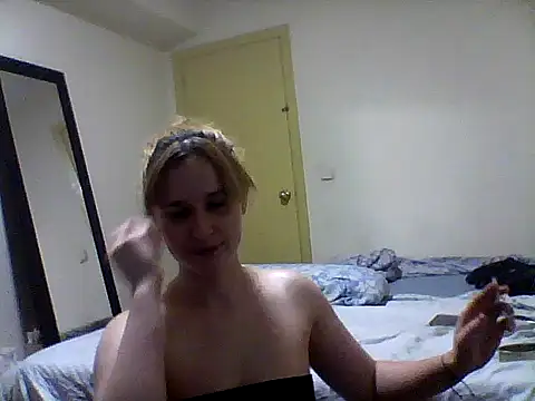 celeste 420ff online show from May 2026 06:36:02 PM