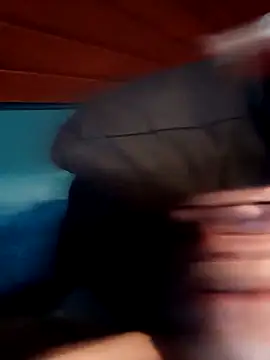 ImperlPerverso59 online show from October 2025 04:19:01 PM