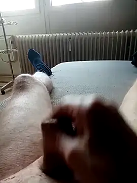 ImperlPerverso59 online show from November 2025 01:57:02 PM