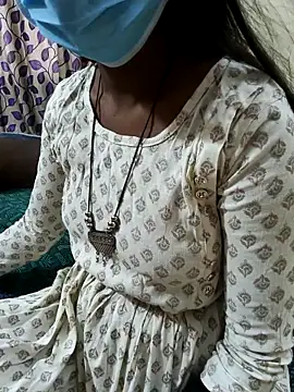 Chennai-couples online show from October 2025 08:35:01 AM