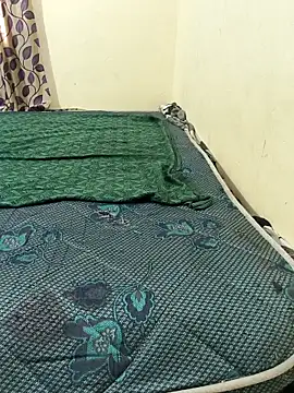 Chennai-couples online show from October 2025 06:12:01 AM