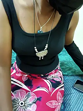 Chennai-couples online show from October 2025 02:57:02 PM