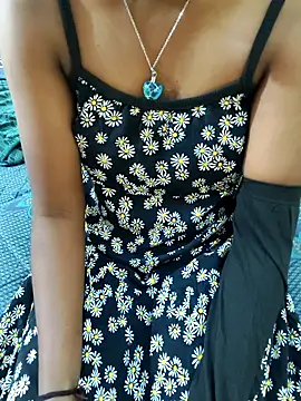 Chennai-couples online show from October 2025 08:49:01 AM