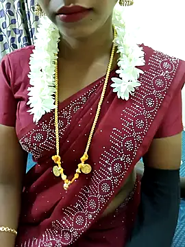 Chennai-couples online show from November 2025 02:06:02 PM