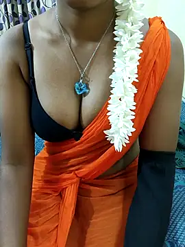 Chennai-couples online show from December 2025 04:34:02 PM