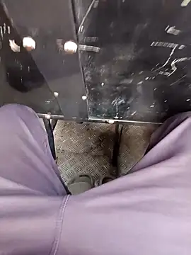 hemcrazy online show from December 2025 03:14:02 AM