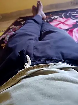 hemcrazy online show from March 2026 06:43:02 AM