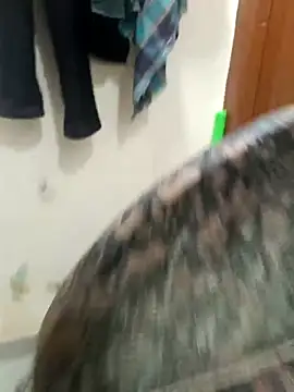 hemcrazy online show from March 2026 04:55:01 PM