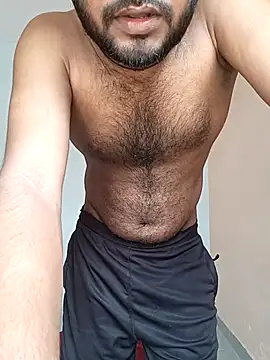 hemcrazy online show from June 2026 09:22:01 AM