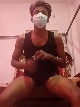 Binny91 online show from October 2025 04:36:02 PM